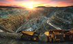  FLSmidth wins major mining equipment order