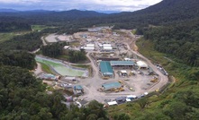  Lundin Gold says its flagship Fruta del Norte mine in Ecuador produced more gold than planned in 2020