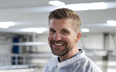 Why sustainable and plant-based food manufacturing will rely on an agile approach in 2026