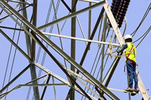 KEC signs up with Adani for completion of WKTL project