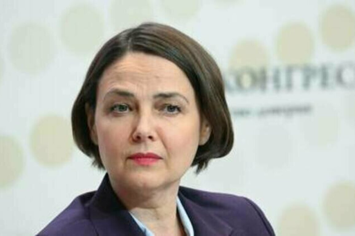 Russia to support Africa's energy sovereignty - diplomat