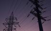 Energy generators lumped with costs of new grid