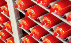 Gimv to acquire La Comtoise in SBO