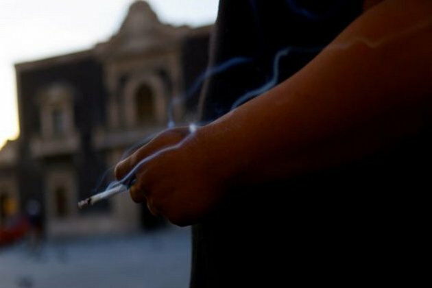 China's state-owned tobacco company spreads its tentacles across the globe via illicit activities