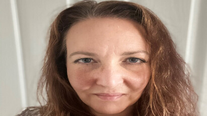 Azpects adds to senior management team