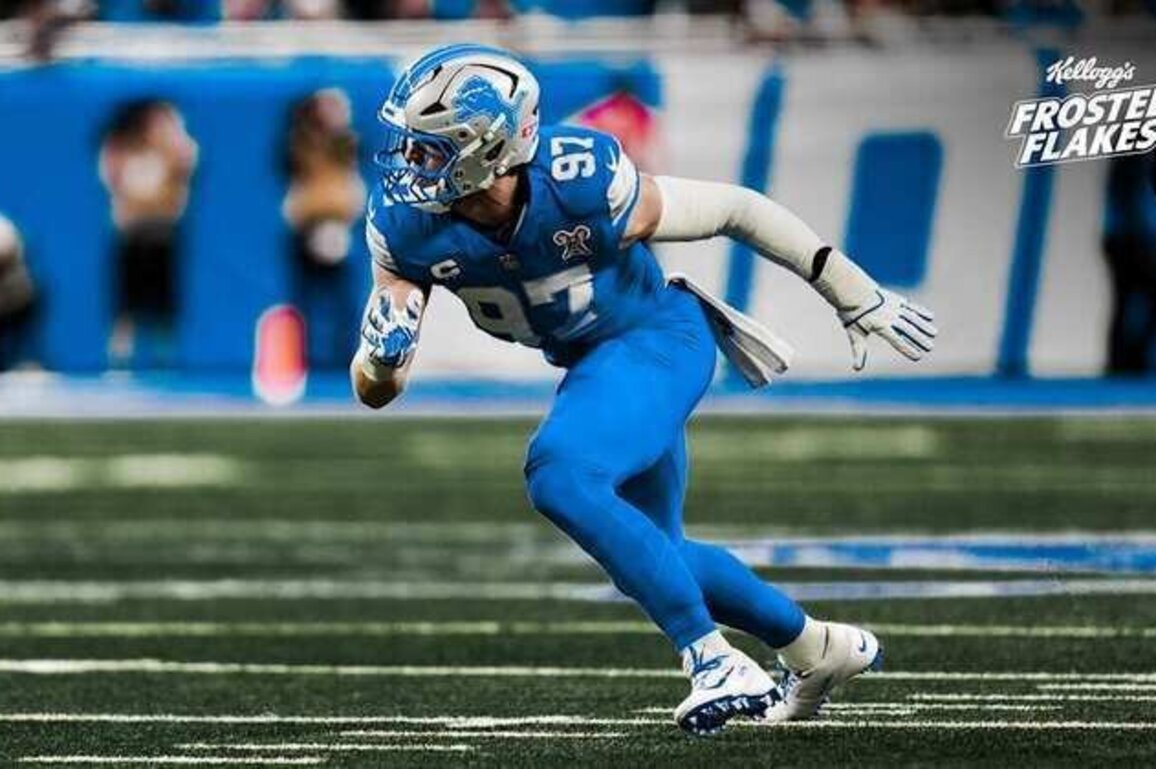 NOTEBOOK: Hutchinson wants to see defense get back to having fun