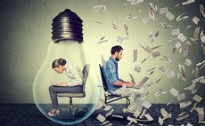 Corporate VC in Asia: Moment of truth