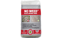 Dansand launches NO WEED joint-filling products
