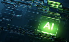 UK urged to seize opportunity to become 'Green AI superpower'