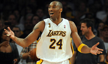 Kobe bryant7 350x210