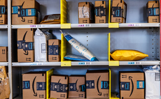 Amazon bolsters second-hand product offering with fresh reseller initiatives