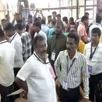 Will Vijay breach Fort St. George? Early trends show TVK in pole position in Tamil Nadu; UDF poised to take power in Keralam