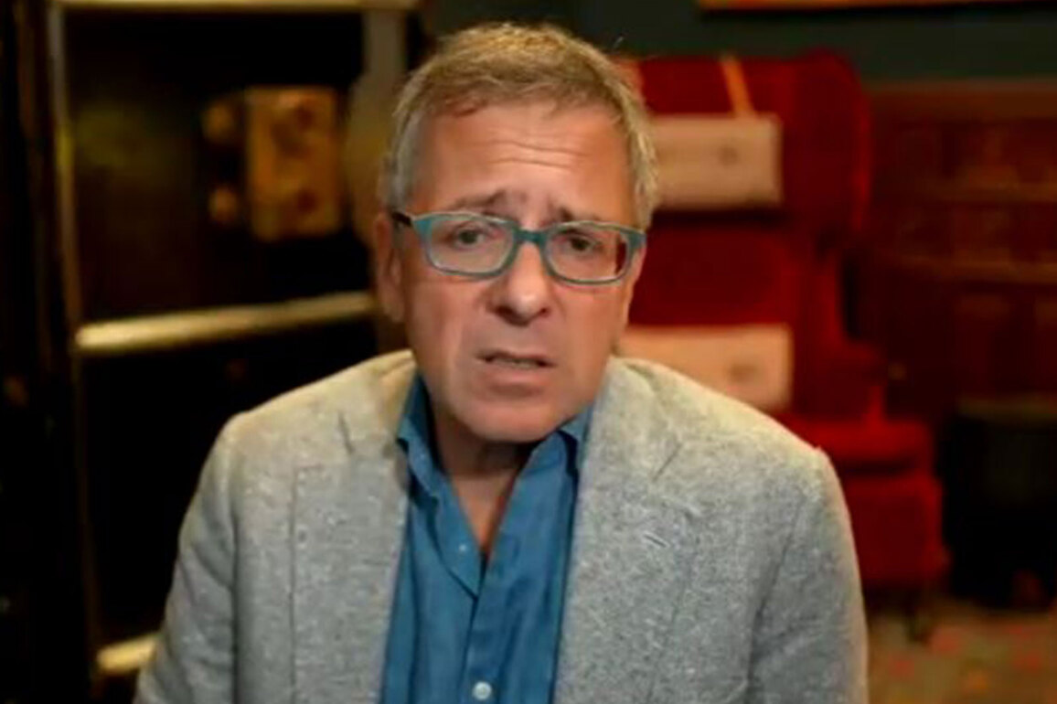 "If US isn't interested in a strong Europe, hard to imagine interest in a strong India": Eurasia Group President Ian Bremmer