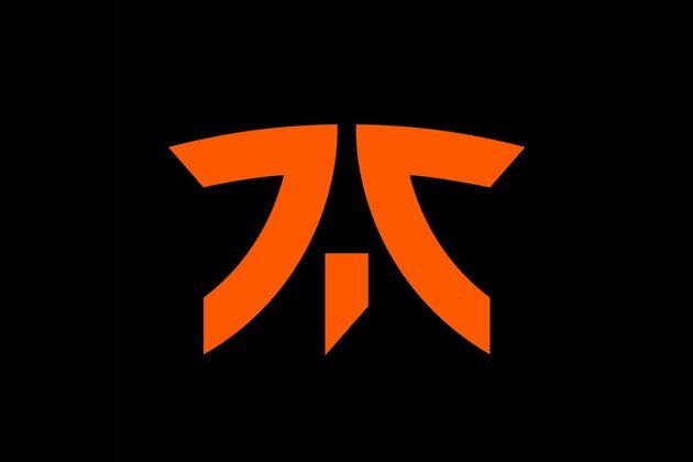 Fnatic sweep BIG to win Elisa Masters Espoo