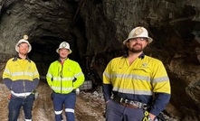  Westgold is wants to be ready for the future