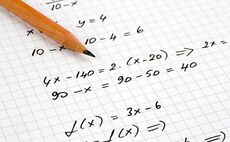 Alpha Wave leads $57m round for India's Cuemath