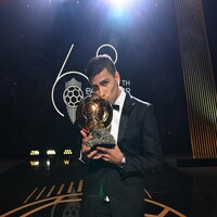 69th edition of Ballon d'Or set to take place on September 22