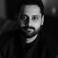 Pakistan: Activist Jibran Nasir slams state as Balochistan burns amid violence