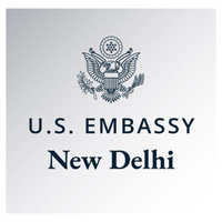 US Embassy revokes, denies visas for business executives involved in trafficking fentanyl
