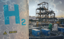 Hazer secures patent for hydrogen technology commercialisation  