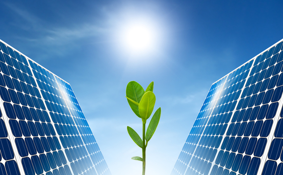 Cleantech: Moving beyond subsidies