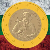 Madara Rider and Bulgarian Saints to Feature on National Euro Coins