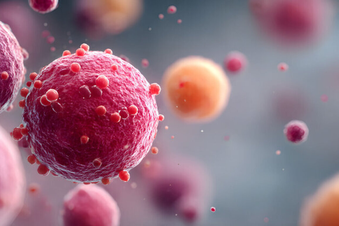 IN cancer research could see funding shortfall