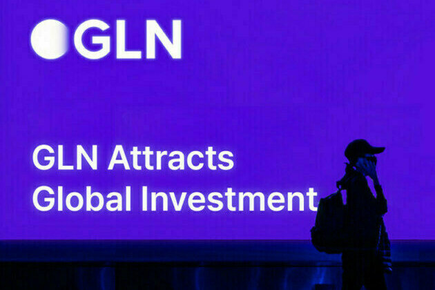 GLN International Attracts Investment to Lead the Global QR Payment/Withdrawal Market