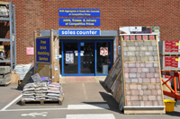 New look boosts sales for Gibbs & Dandy
