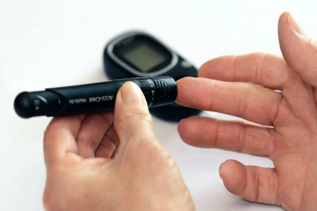 Concentrating on beta cells instead of immune system can help to prevent type 1 diabetes: Research