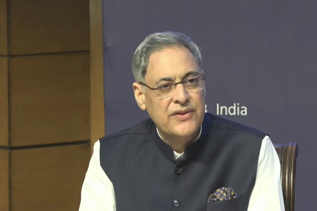 Flight situation improves in West Asia as Kuwait and Israel open air space: MEA