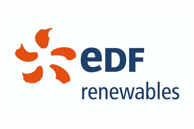 EDF Renewables condemns attack on its staff at Amreli in Gujarat
