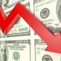 Dollar sinks amid Fed cut bets, Trump eyes Powell replacement
