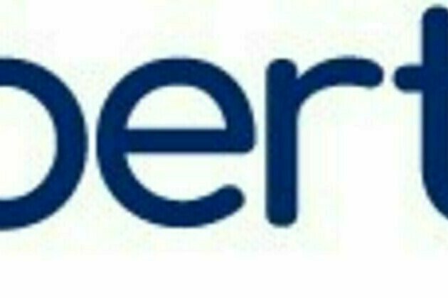 Australian Managed Services firm, TAS, launches new brand: experteq