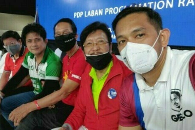 2 Duterte-backed bets to sustain infra, anti-crime programs
