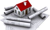 Housebuilding increase must be backed by improved access to finance, FMB says