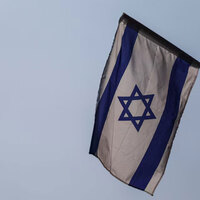 Israel confirms return of remains of two hostages, Sahar Baruch and Amiram Cooper