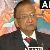 "India will buy oil from wherever it gets cheapest," says Tourism Expert Committee Chairman