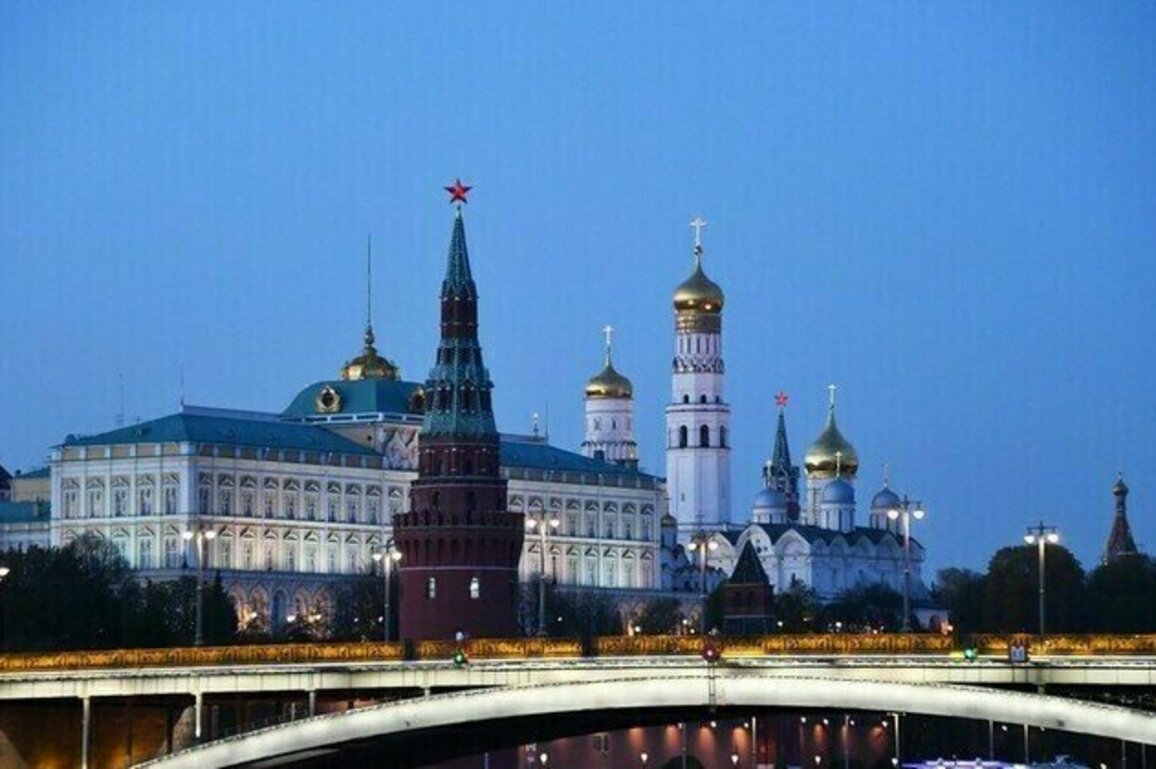 Russia is not afraid of Western sanctions  Kremlin