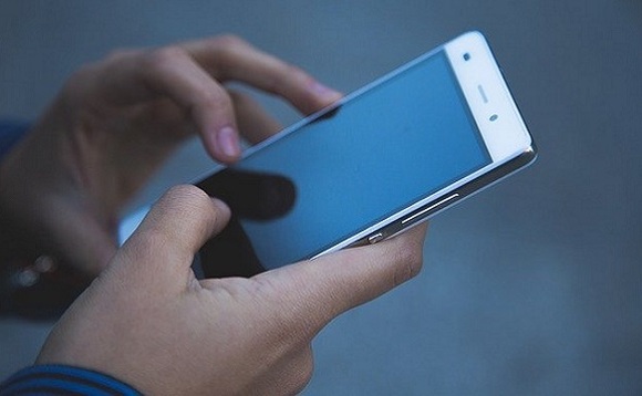 Israeli police used NSO's Pegasus spyware to hack citizens, report Israeli police used NSO's Pegasus spyware to hack citizens, report