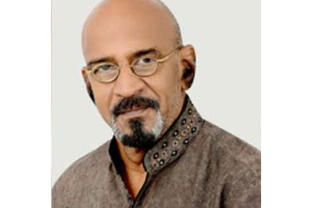 Veteran Telugu producer Tripuraneni Chittibabu passes away, former Andhra CM Jagan Mohan pays condolences