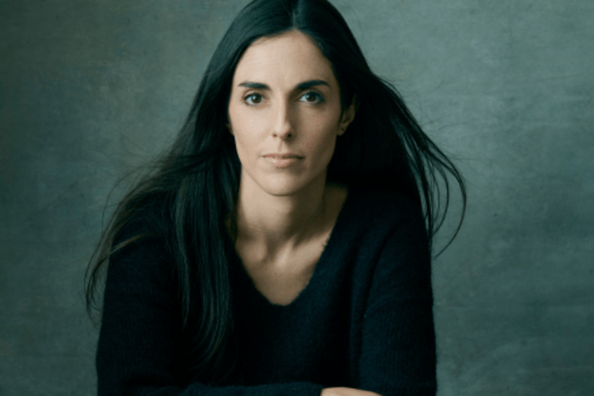 Cristina Reina Joins Leo US as Chief Experience Officer
