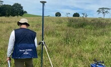 Atividades de campo já começaram em GO