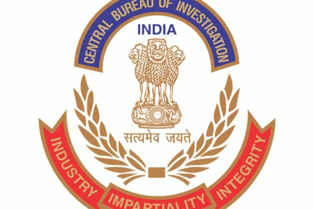 NHAI Chief General Manager apprehended in bribery case