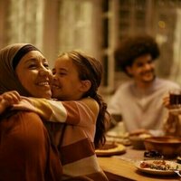 Ramadan is almost here. 5 tips to boost your wellbeing and energy levels if you're fasting