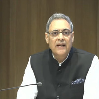 "Continuing incidents affecting commercial shipping deeply concerning": MEA on Indians affected in vessel attacks off Oman coast
