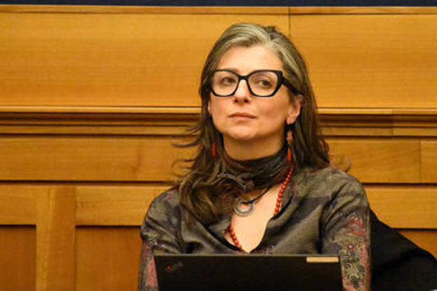 France calls for removal of UN human rights official over Israel remarks