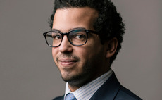 Q&A: ACE & Company's Adam Said