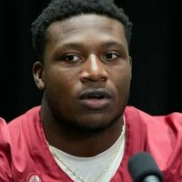 Reports: Alabama RB Jam Miller to miss opener vs. Florida State
