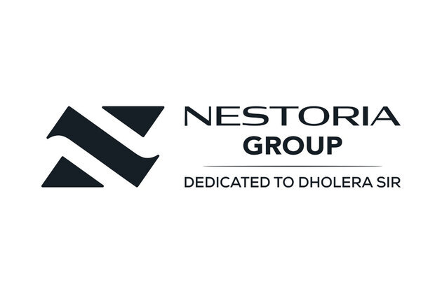 Nestoria Group launches Dholera's first 3D construction